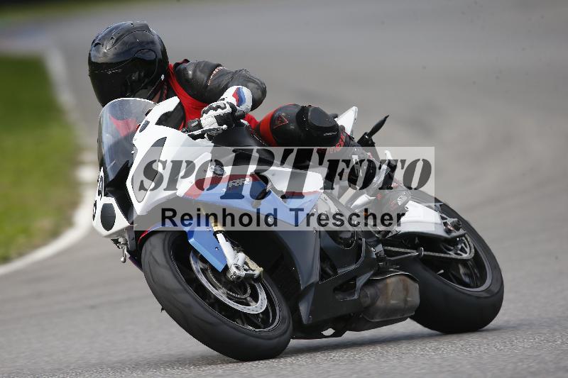 /Archiv-2023/74 28.09.2023 Speer Racing ADR/Instruktorentraining/69